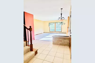 W360N7532  Thomas Dr, Lac La Belle, WI 53066 - Photo 3