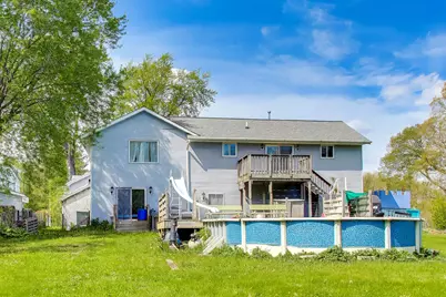 W2139  Highway 11 -, Spring Prairie, WI 53121 - Photo 45