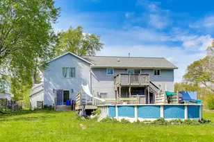 W2139 Hwy 11 -, Spring Prairie, WI 53121 - Photo 45