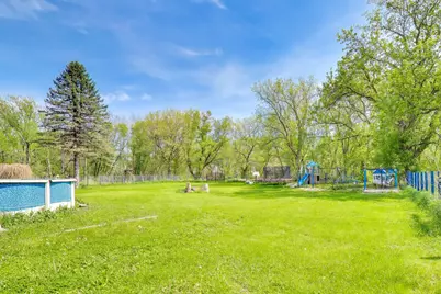 W2139  Highway 11 -, Spring Prairie, WI 53121 - Photo 47