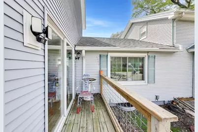 W2139  Highway 11 -, Spring Prairie, WI 53121 - Photo 5