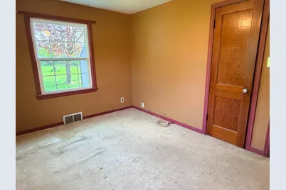 N4310  County Rd R -, Hustisford, WI 53034 - Photo 23