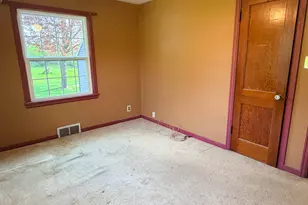 N4310 Co Rd R, Hustisford, WI 53034 - Photo 23