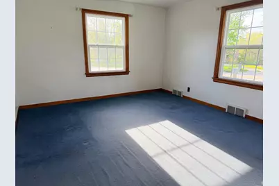 N4310  County Rd R -, Hustisford, WI 53034 - Photo 15