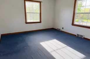 N4310 Co Rd R, Hustisford, WI 53034 - Photo 15