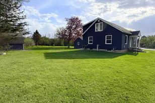 N4310 Co Rd R, Hustisford, WI 53034 - Photo 5