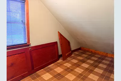N4310  County Rd R -, Hustisford, WI 53034 - Photo 27