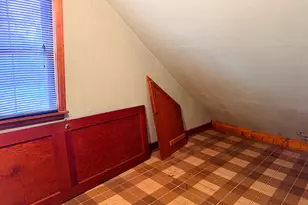 N4310 Co Rd R, Hustisford, WI 53034 - Photo 27