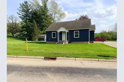 N4310  County Rd R -, Hustisford, WI 53034 - Photo 3