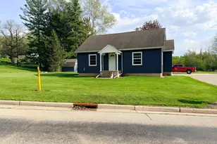 N4310 Co Rd R, Hustisford, WI 53034 - Photo 3