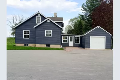 N4310  County Rd R -, Hustisford, WI 53034 - Photo 7