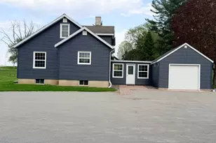 N4310 Co Rd R, Hustisford, WI 53034 - Photo 7