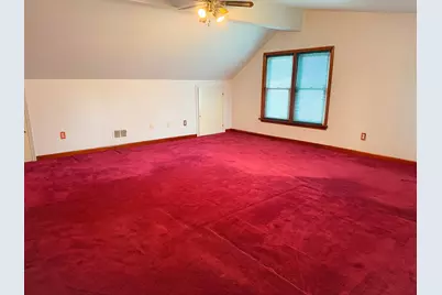 N4310  County Rd R -, Hustisford, WI 53034 - Photo 29