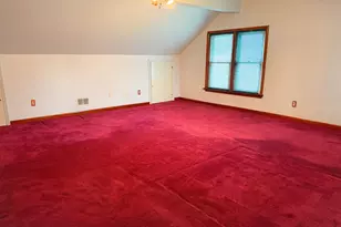 N4310 Co Rd R, Hustisford, WI 53034 - Photo 29