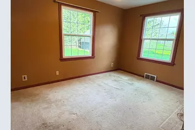 N4310  County Rd R -, Hustisford, WI 53034 - Photo 21