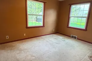 N4310 Co Rd R, Hustisford, WI 53034 - Photo 21