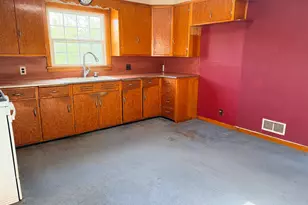 N4310 Co Rd R, Hustisford, WI 53034 - Photo 13