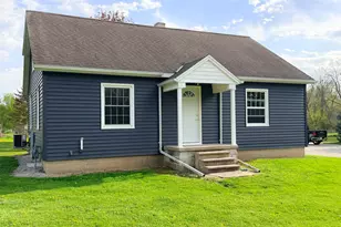 N4310 Co Rd R, Hustisford, WI 53034 - Photo 1