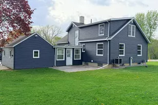 N4310 Co Rd R, Hustisford, WI 53034 - Photo 11