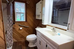 N4310 Co Rd R, Hustisford, WI 53034 - Photo 19