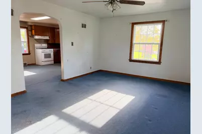 N4310  County Rd R -, Hustisford, WI 53034 - Photo 17
