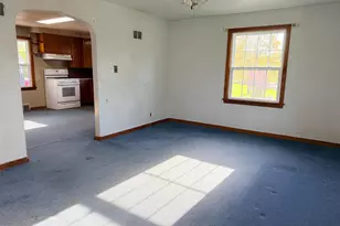 N4310 Co Rd R, Hustisford, WI 53034 - Photo 17