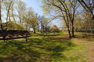 W8205 Nature Dr, Richmond, WI 53190 - Photo 67