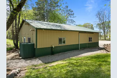 W8205  Nature Dr, Richmond, WI 53190 - Photo 59