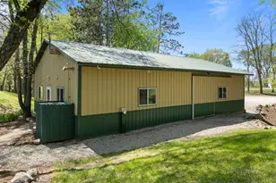 W8205 Nature Dr, Richmond, WI 53190 - Photo 59