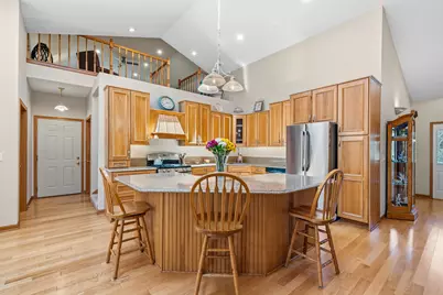 W8205  Nature Dr, Richmond, WI 53190 - Photo 11