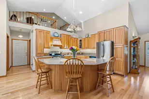 W8205 Nature Dr, Richmond, WI 53190 - Photo 11