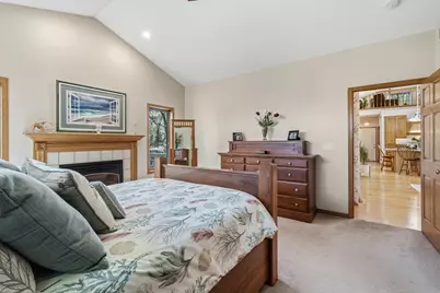 W8205  Nature Dr, Richmond, WI 53190 - Photo 23