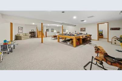 W8205  Nature Dr, Richmond, WI 53190 - Photo 39