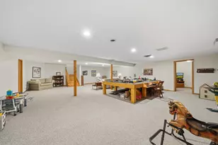 W8205 Nature Dr, Richmond, WI 53190 - Photo 39