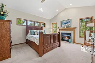 W8205 Nature Dr, Richmond, WI 53190 - Photo 21