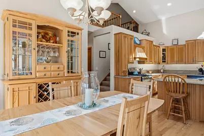 W8205  Nature Dr, Richmond, WI 53190 - Photo 15