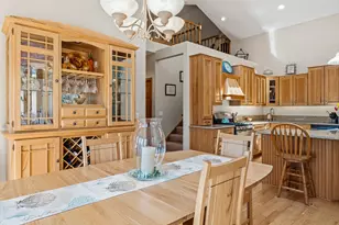W8205 Nature Dr, Richmond, WI 53190 - Photo 15