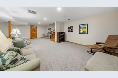 W8205  Nature Dr, Richmond, WI 53190 - Photo 41