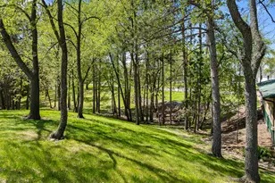 W8205 Nature Dr, Richmond, WI 53190 - Photo 69