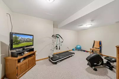 W8205  Nature Dr, Richmond, WI 53190 - Photo 45