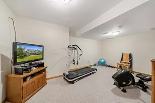 W8205 Nature Dr, Richmond, WI 53190 - Photo 45