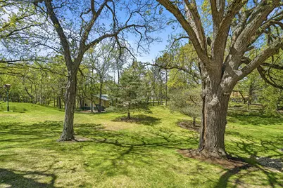 W8205  Nature Dr, Richmond, WI 53190 - Photo 55