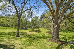 W8205 Nature Dr, Richmond, WI 53190 - Photo 55