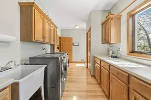 W8205 Nature Dr, Richmond, WI 53190 - Photo 33