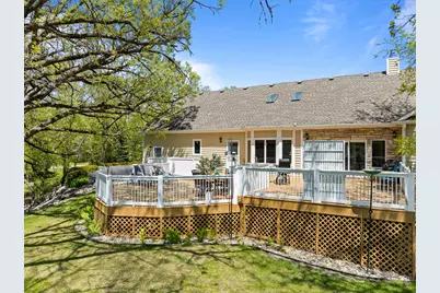 W8205  Nature Dr, Richmond, WI 53190 - Photo 53