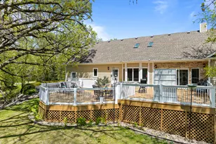 W8205 Nature Dr, Richmond, WI 53190 - Photo 53