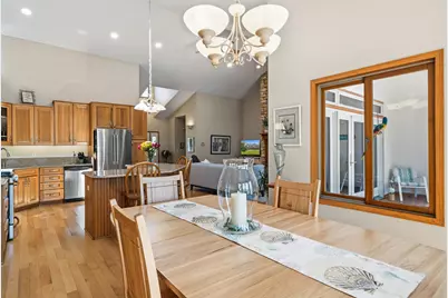 W8205  Nature Dr, Richmond, WI 53190 - Photo 13