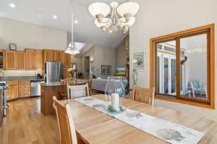 W8205 Nature Dr, Richmond, WI 53190 - Photo 13