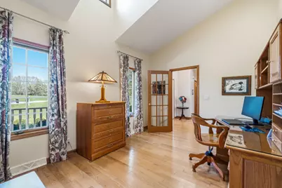 W8205  Nature Dr, Richmond, WI 53190 - Photo 31