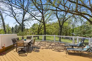 W8205 Nature Dr, Richmond, WI 53190 - Photo 49